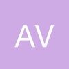 averyvording